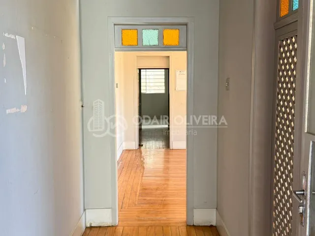 Imagem 10: Imovel Comercial Disponnivel para Locação, no Centro de Passos - Mg
