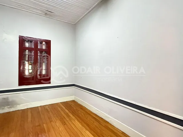 Imagem 5: Imovel Comercial Disponnivel para Locação, no Centro de Passos - Mg