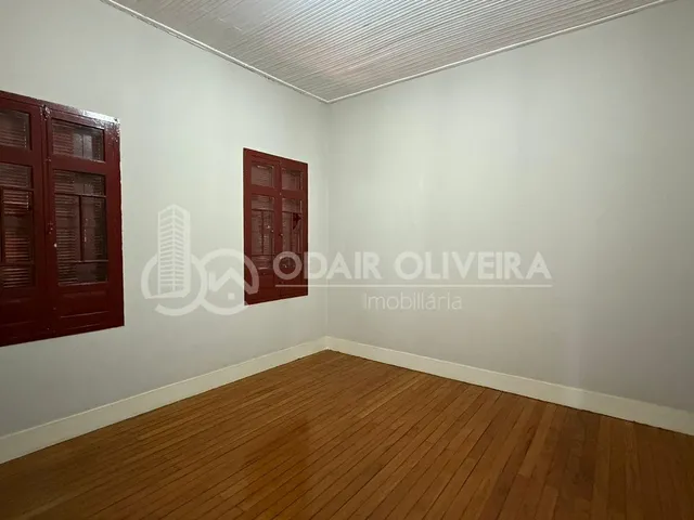 Imagem 11: Imovel Comercial Disponnivel para Locação, no Centro de Passos - Mg