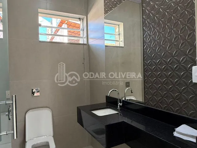 Imagem 4: Imovel Comercial Disponnivel para Locação, no Centro de Passos - Mg