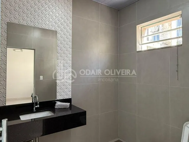Imagem 3: Imovel Comercial Disponnivel para Locação, no Centro de Passos - Mg