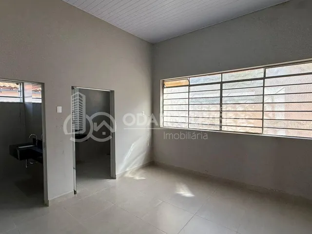Imagem 2: Imovel Comercial Disponnivel para Locação, no Centro de Passos - Mg