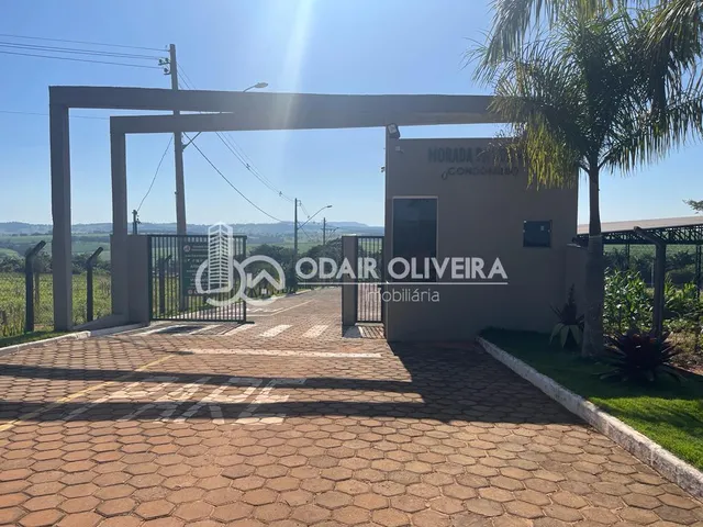 Imagem 2: Terreno Á Venda, Condominio Morada da Boa Vista, Passos - Mg