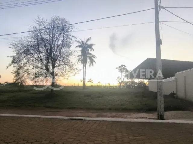 Imagem 7: Terreno Á Venda, Condominio Morada da Boa Vista, Passos - Mg