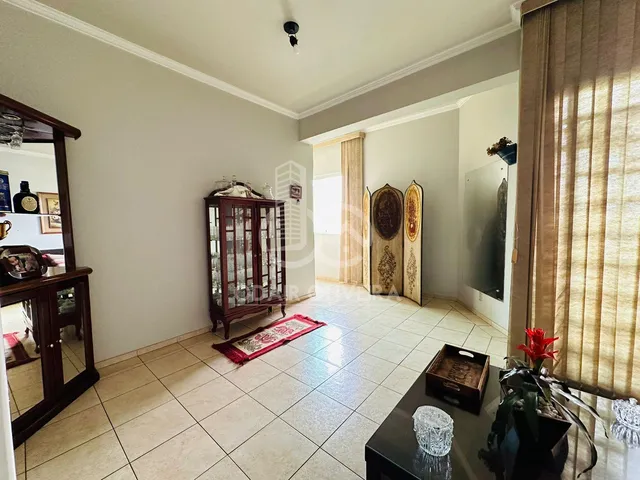 Imagem 4: Apartamento com 3 Banheiros e 2 Lavabos À Venda, Centro, Passos - Mg