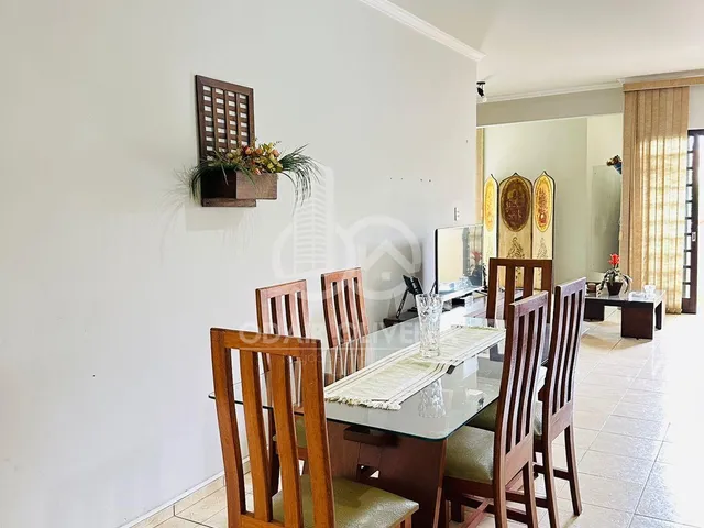 Imagem 6: Apartamento com 3 Banheiros e 2 Lavabos À Venda, Centro, Passos - Mg