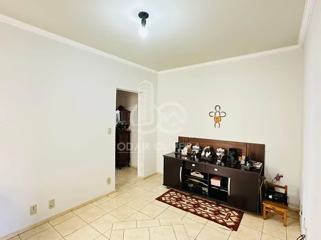 Imagem 11: Apartamento com 3 Banheiros e 2 Lavabos À Venda, Centro, Passos - Mg