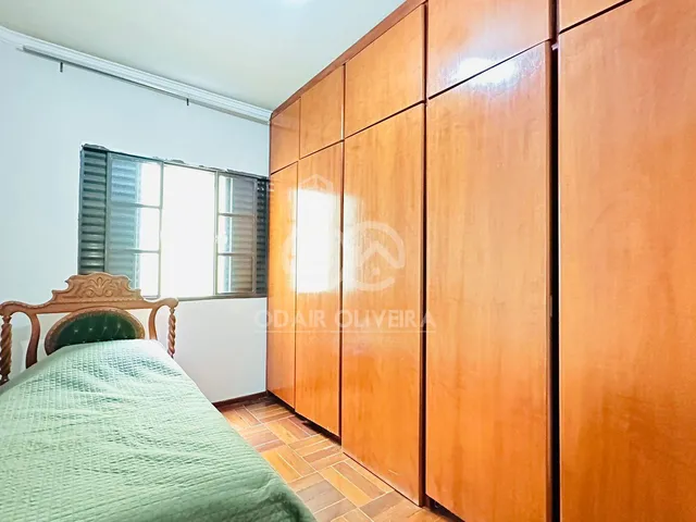 Imagem 12: Apartamento com 3 Banheiros e 2 Lavabos À Venda, Centro, Passos - Mg