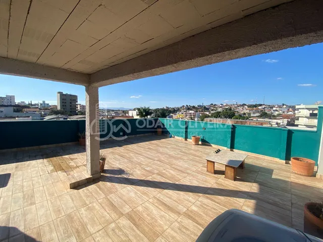 Imagem: Apartamento Disponível para Venda e Locação