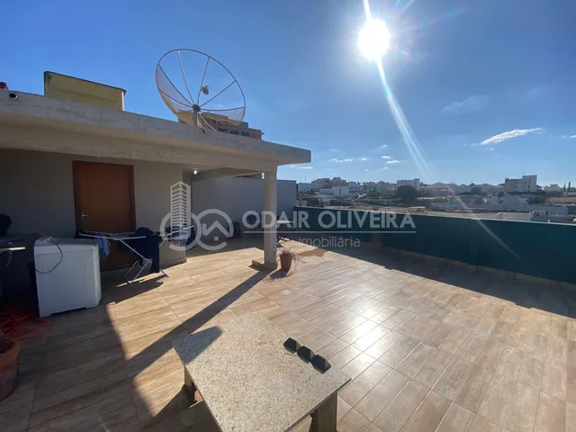 Imagem 2: Apartamento Disponível para Venda e Locação no Centro, Passos - Mg