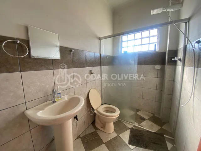 Imagem 4: Apartamento Disponível para Venda e Locação no Centro, Passos - Mg