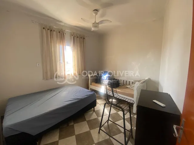 Imagem 5: Apartamento Disponível para Venda e Locação no Centro, Passos - Mg