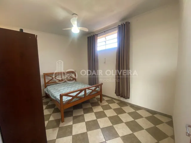 Imagem 6: Apartamento Disponível para Venda e Locação no Centro, Passos - Mg