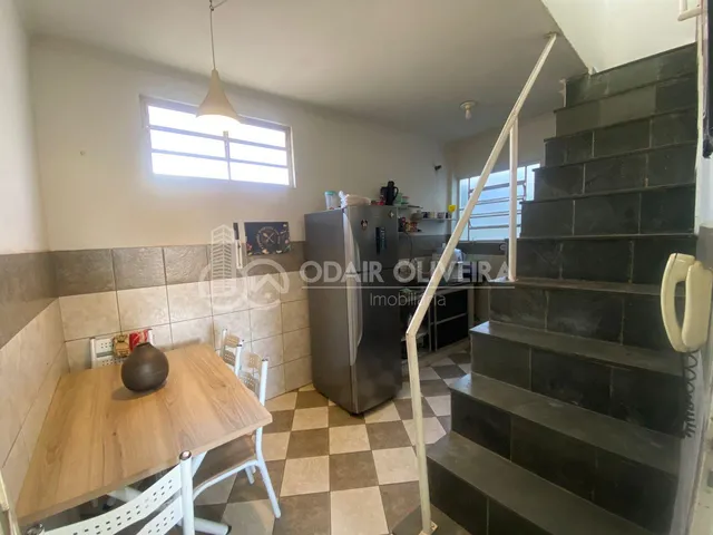 Imagem 7: Apartamento Disponível para Venda e Locação no Centro, Passos - Mg