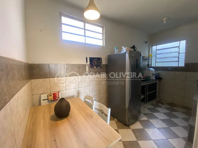 Imagem 8: Apartamento Disponível para Venda e Locação no Centro, Passos - Mg