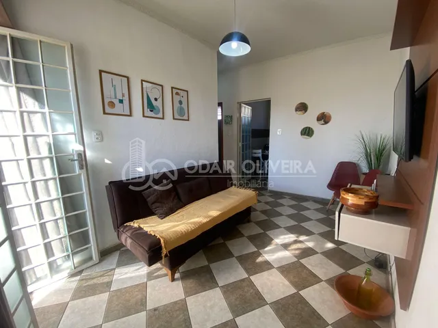 Imagem 9: Apartamento Disponível para Venda e Locação no Centro, Passos - Mg