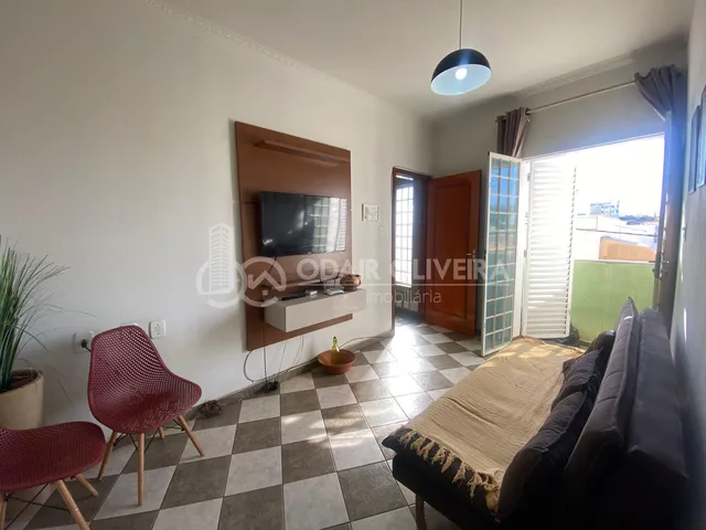 Imagem 10: Apartamento Disponível para Venda e Locação no Centro, Passos - Mg
