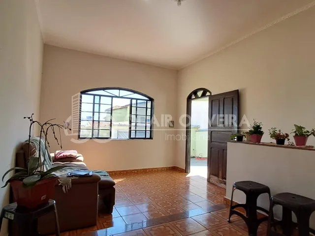 Imagem 2: Casa Disponivel, Venda e Locação no Bairro Maria Parreira em Itau de Minas - Mg