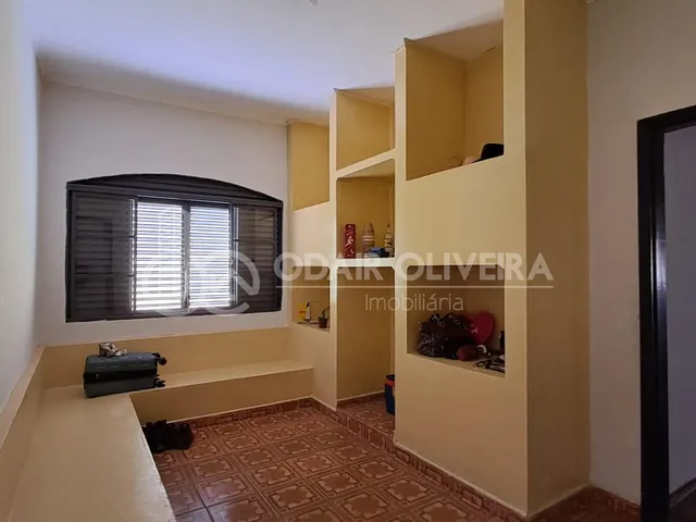 Imagem 3: Casa Disponivel, Venda e Locação no Bairro Maria Parreira em Itau de Minas - Mg