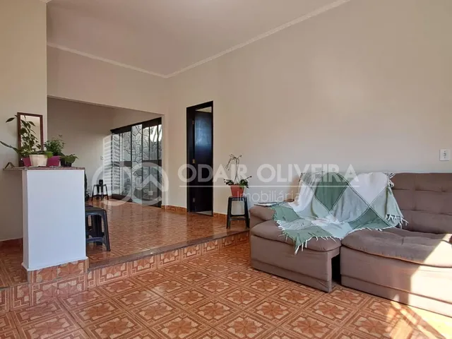 Imagem 6: Casa Disponivel, Venda e Locação no Bairro Maria Parreira em Itau de Minas - Mg