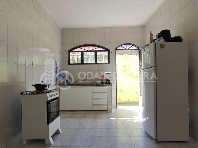 Imagem 5: Casa Disponivel, Venda e Locação no Bairro Maria Parreira em Itau de Minas - Mg