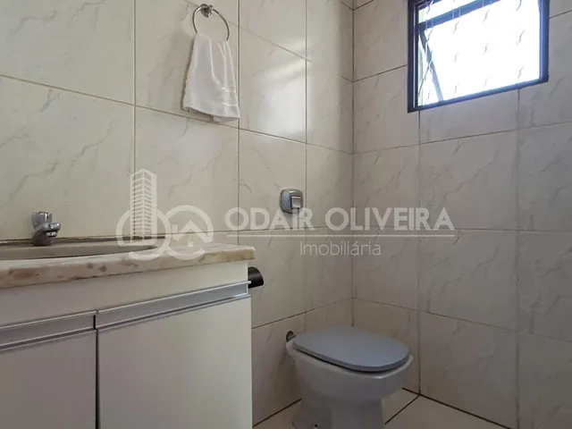 Imagem 4: Casa Disponivel, Venda e Locação no Bairro Maria Parreira em Itau de Minas - Mg