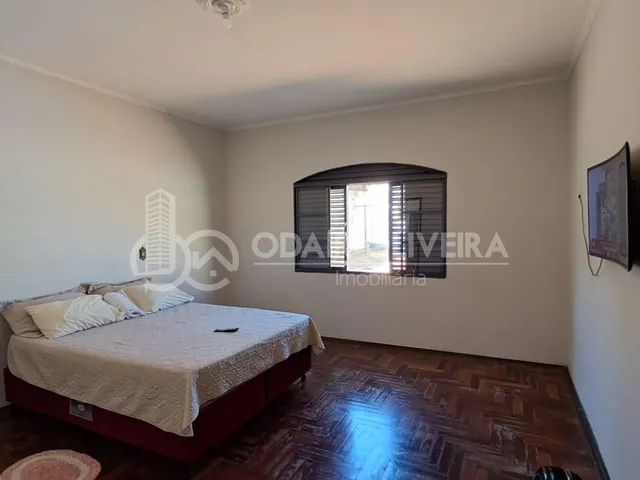 Imagem 7: Casa Disponivel, Venda e Locação no Bairro Maria Parreira em Itau de Minas - Mg