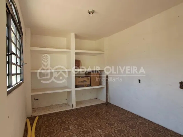 Imagem 8: Casa Disponivel, Venda e Locação no Bairro Maria Parreira em Itau de Minas - Mg
