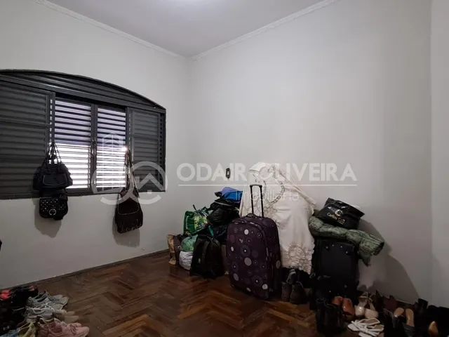 Imagem 9: Casa Disponivel, Venda e Locação no Bairro Maria Parreira em Itau de Minas - Mg
