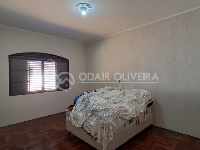 Imagem 10: Casa Disponivel, Venda e Locação no Bairro Maria Parreira em Itau de Minas - Mg