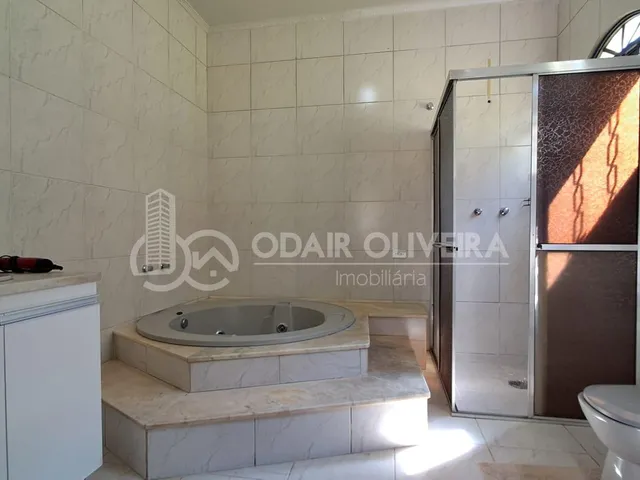Imagem 13: Casa Disponivel, Venda e Locação no Bairro Maria Parreira em Itau de Minas - Mg