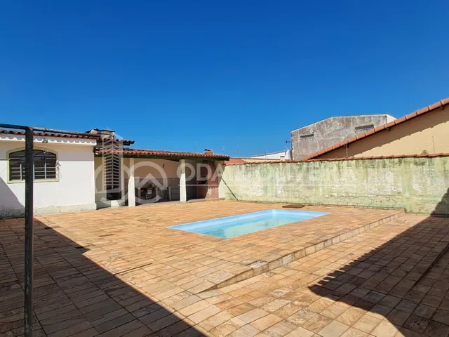Imagem 16: Casa Disponivel, Venda e Locação no Bairro Maria Parreira em Itau de Minas - Mg