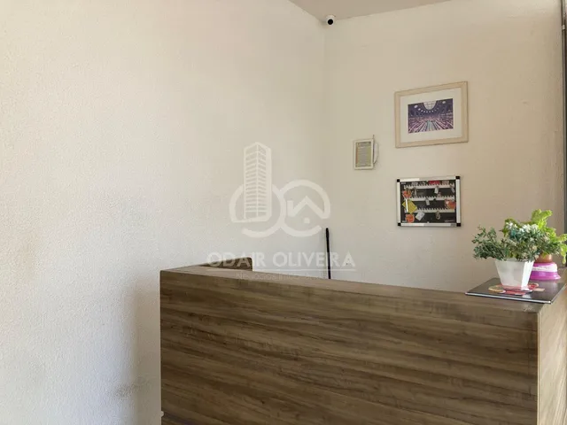Imagem 4: Apartamento a Venda no Bairro Recanto da Harmonia, Passos - Mg