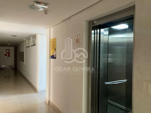 Imagem 3: Apartamento a Venda no Bairro Recanto da Harmonia, Passos - Mg