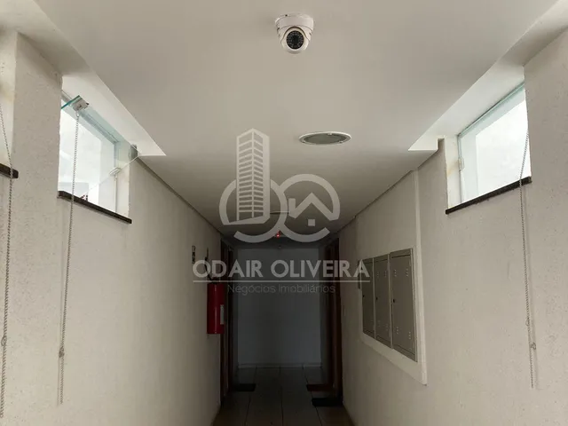 Imagem 5: Apartamento a Venda no Bairro Recanto da Harmonia, Passos - Mg