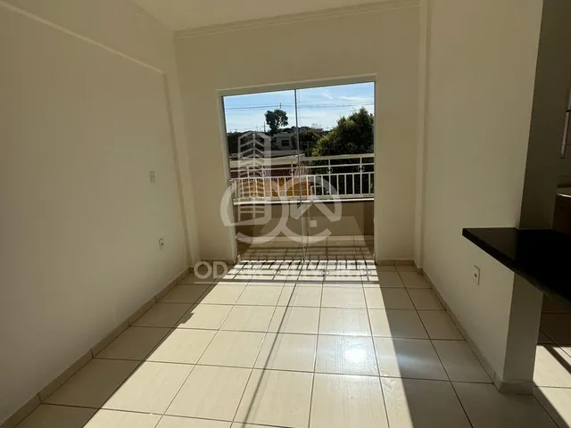 Imagem 10: Apartamento a Venda no Bairro Recanto da Harmonia, Passos - Mg