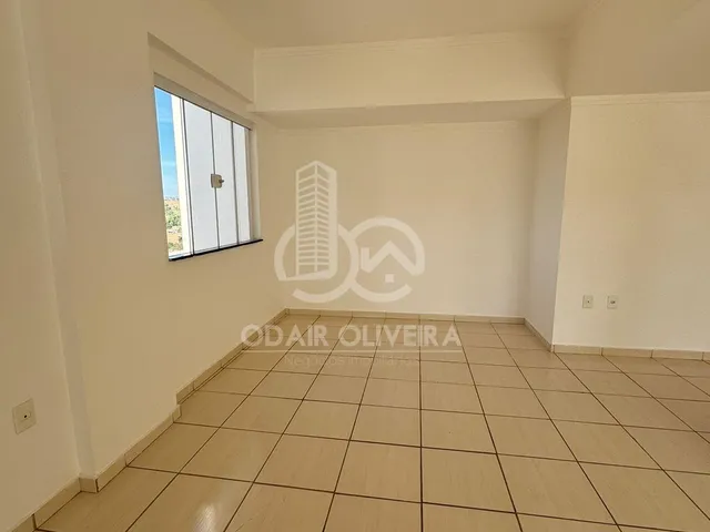 Imagem 8: Apartamento a Venda no Bairro Recanto da Harmonia, Passos - Mg