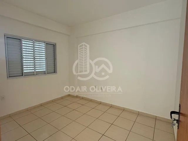 Imagem 6: Apartamento a Venda no Bairro Recanto da Harmonia, Passos - Mg