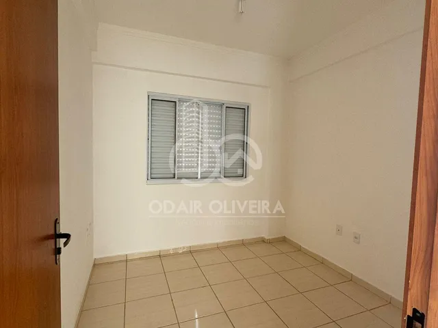 Imagem 7: Apartamento a Venda no Bairro Recanto da Harmonia, Passos - Mg