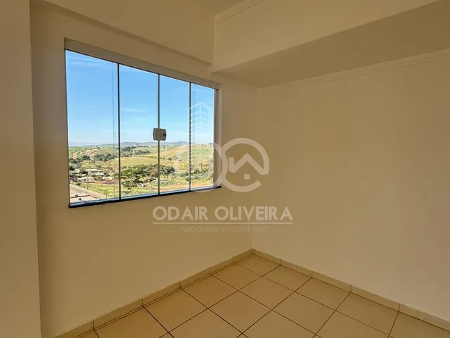 Imagem 12: Apartamento a Venda no Bairro Recanto da Harmonia, Passos - Mg
