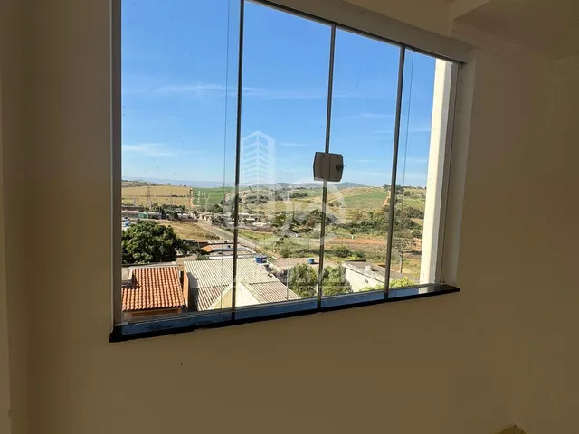 Imagem 11: Apartamento a Venda no Bairro Recanto da Harmonia, Passos - Mg