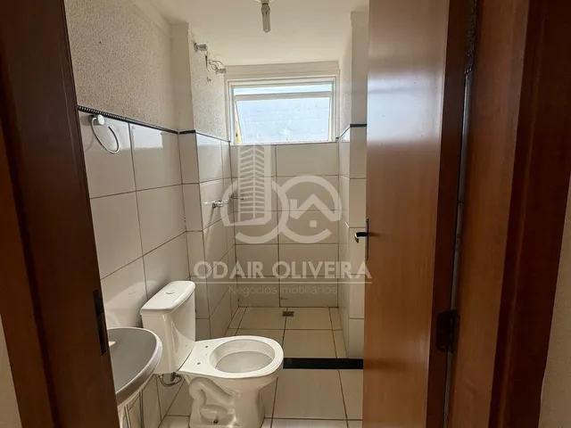 Imagem 9: Apartamento a Venda no Bairro Recanto da Harmonia, Passos - Mg