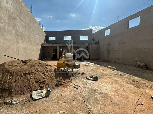 Imagem 3: Oportunidade de Locação de Galpão em Avenida Comercial