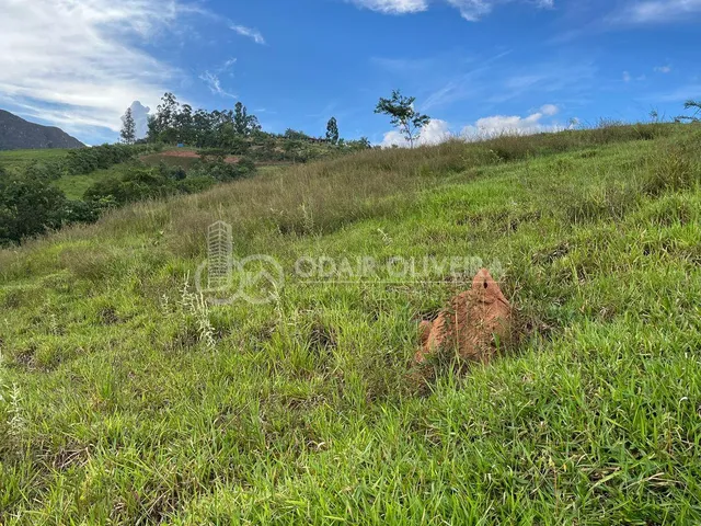 Imagem 2: Rural de 3,3 Hectares À Venda, Serra da Canastra, Passos - Mg