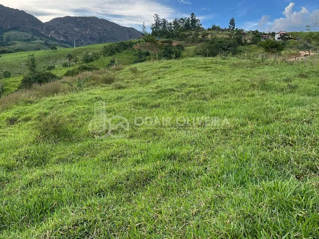 Imagem 3: Rural de 3,3 Hectares À Venda, Serra da Canastra, Passos - Mg