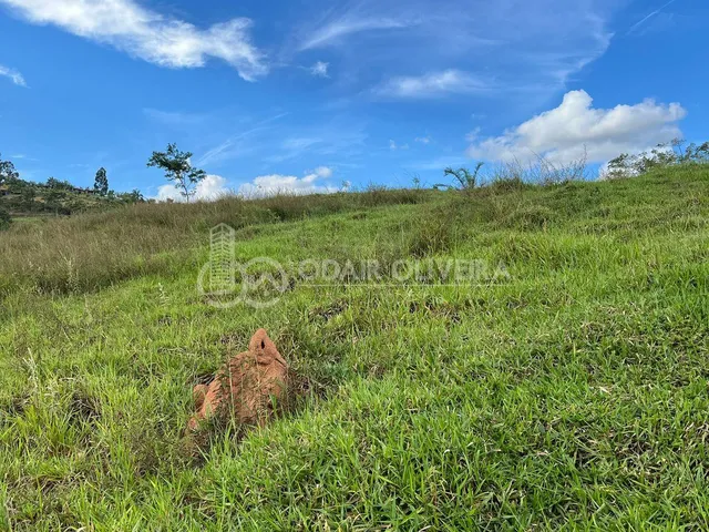 Imagem 4: Rural de 3,3 Hectares À Venda, Serra da Canastra, Passos - Mg