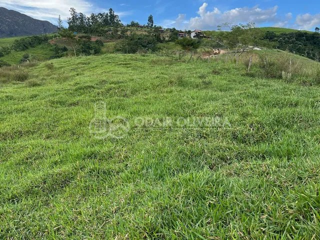 Imagem 5: Rural de 3,3 Hectares À Venda, Serra da Canastra, Passos - Mg