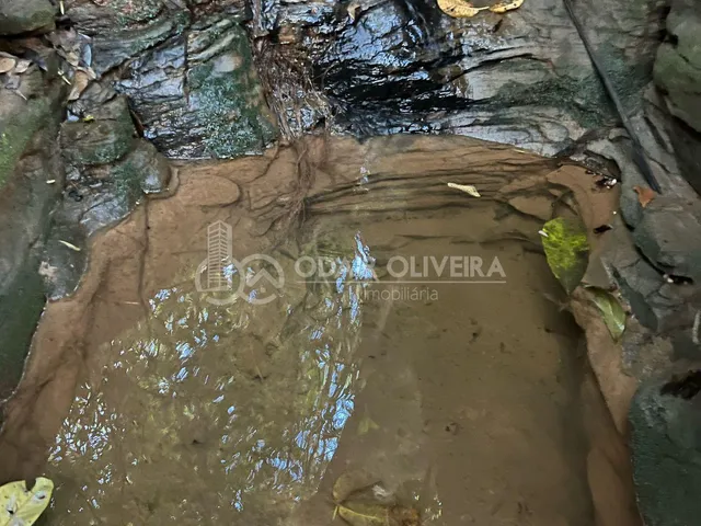 Imagem 13: Rural de 3,3 Hectares À Venda, Serra da Canastra, Passos - Mg