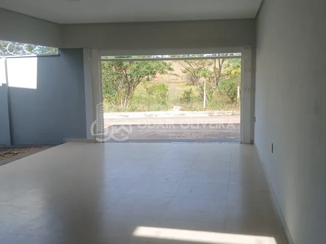 Imagem: Casa a Venda com 3 Dormitorios no Parque
