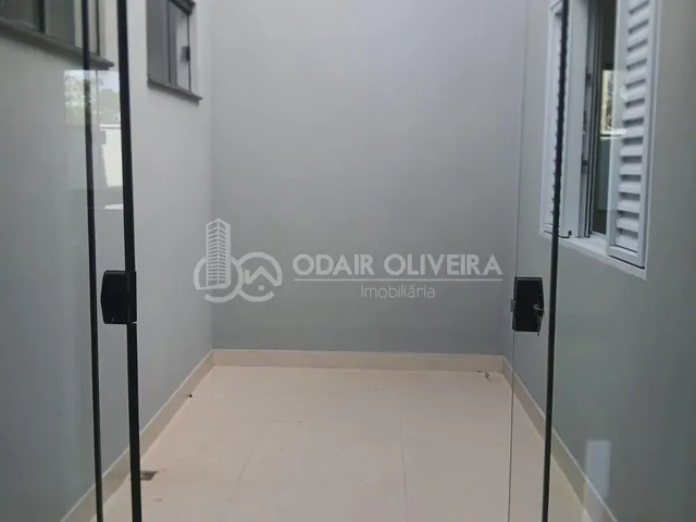 Imagem 7: Casa a Venda com 3 Dormitorios no Parque das Aroeiras - Passos - Mg